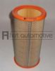 CITRO 1444N7 Air Filter